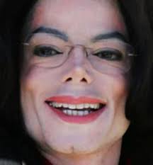 If we are not able to smile, then the world will not have peace. Miss The Most Beautiful Smile In The World Michael Jackson Official Site