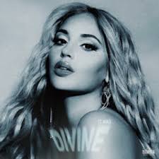 Stream Maysan Jackson music