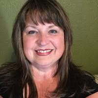 Rhonda Darling's Instagram, Twitter & Facebook