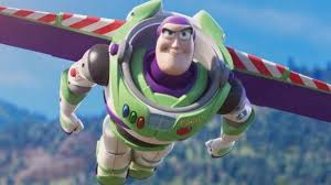 Las personas reales que inspiraron sus personajes. Premios Oscar 2020 7 Datos Curiosos De La Celebracion De Los Nominados De Este Ano Bbc News Mundo