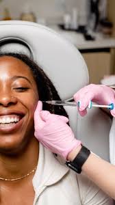 Transform your skin and rejuvenate your look with our exclusive PRX Peel &  Botox Refresh Package, where you get both treatments at the same time for  maximum results 🎉, 💧 PRX Peel: A non-invasive, ...