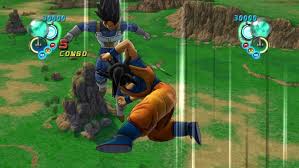 These are the current compatible games that have been tested with the emulator. Download Dragon Ball Z Ultimate Tenkaichi Ps3 Torrent Alltorrentgames