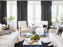 Therefore, it's not necessary to match accent chairs with a room's existing decoration, style, and furniture design or color. 12 Accent Chairs Under 300 Pop Talk Swatchpop