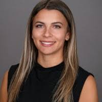 Lisa Passarella's Instagram, Twitter & Facebook