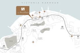 Serviced Apartment Hong Kong Experts | SA/HK