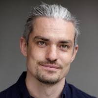 50+ "Jim Dilley" profiles