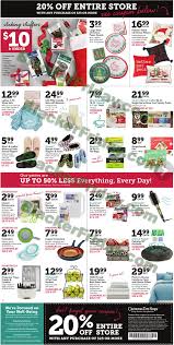 Check spelling or type a new query. Christmas Tree Shops Black Friday 2021 Sale What To Expect Blacker Friday