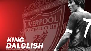 Download, share or upload your own one! Liverpool Fc Wallpapers