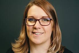 Being a software tester at Scott Logic