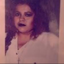 Naomi Torres Obituary (1976