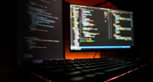 RBIS Technology Private Limited