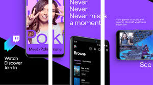 If you run into issues with the tutorial, do let us. 5 Best Android Apps For Screen Recording And Other Ways Too