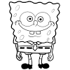 Add the side of the rectangle. 1