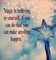 We did not find results for: Believe In Magic Quotes Pinterest Relatable Quotes Motivational Funny Believe In Magic Quotes Pinterest At Relatably Com