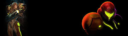 Access to thousands of wallpapers. Hd Wallpaper Dual Monitors Multiple Display Samus Aran Metroid Nintendo Wallpaper Flare
