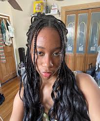 CEA CAPA Content Creators