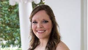 Jennifer Chesson's Instagram, Twitter & Facebook