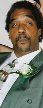 Wilbert Mitchell Obituary (1957