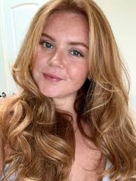 Hair by Hailey Owen (@hlostyles) • Instagram photos and videos