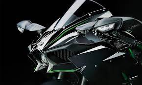 Profitez de millions d'applications android récentes, de jeux, de titres musicaux, de films, de séries, de livres, de magazines, et plus encore. Kawasaki Ninja H2r Hd 1600x960 Wallpaper Teahub Io