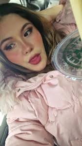 Me encanta este trend ❤️ @muciomata10 #cumbia #cumbiaurbana #parati #p...