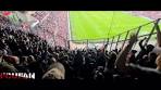 [FCUFAN] PSV-FC Utrecht | Awayday - YouTube