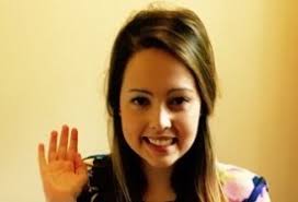 Fall-Winter 2016-2017 Team