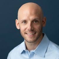 200+ "Dudick" profiles