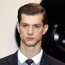 Cool Hair Styles For Men Classic Mens Hairstyles Mens Hairstyles Short Mens Hairstyles