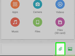 You have many options when you need remote access to an android phone from a computer. 3 Ways To Connect Android Phone To Computer Wikihow