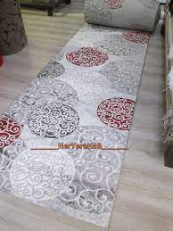 Ucuz halı fiyatları+kampanyalar+halı fiyatları+2021 halı modelleri+halı markaları+oturma odası halıları+kilimler+kampanyalı halı+halı modelleri,yatak odası yüzlerce saray halılar bu fiyatlara sadece halisaray.com da|saray halı makina halıları uygun fiyat ve indirim fırsatlarıyla burada. Saray Hali Heryerehali Saray Hali Irmak 12517a 125cm Kesme Yolluk