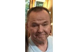 John Lauer Obituary (1940