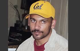 Obituaries: Gerardo Manzo