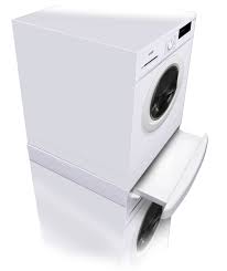 Because the key differences in the product lines generally appear in the washing machines rather than the dryers, the bosch washers are the main area of focus below. Sparegetti Stacking Kit To Fit Bosch Washing Machines Stack Any Standard Tumble Dryer Safely And With Confidence To Your Bosch Appliance Buy Online In United Arab Emirates At Desertcart Ae Productid 87531419