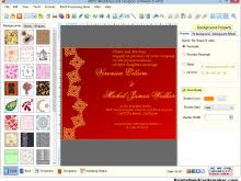 Download windows invitation maker for free. 15 Format Invitation Card Designs Software Free Download In Word By Invitation Card Designs Software Free Download Cards Design Templates
