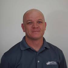 Who We Are — Ardupilot Initiative