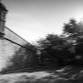 Ghosts, Spirits and Strange Happenings of Historic event image