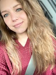 Say HEY 👋 ⬇️ when you see this! Who needs a 💵25 credit?! It's been quiet 