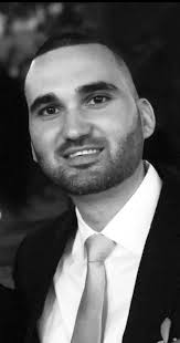 Town-Crier Newspaper November 18, 2022 by Wellington The Magazine LLC