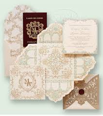 Our Muse Cecistyle Ceci New York Classic Wedding Invitations Wedding Invitations Expensive Wedding Invitations