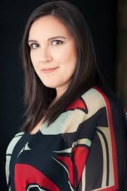 Loren Anthony's Instagram, Twitter & Facebook