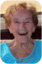 Obituary information for Delores Jean Cowell