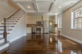 Check spelling or type a new query. 1 Bedroom Apartments For Rent In Queens Ny Apartments Com