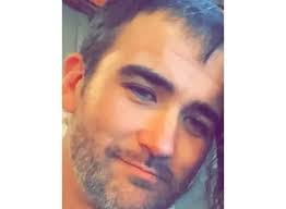 Clay Couch's Instagram, Twitter & Facebook