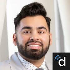 Doctors at Holy Cross Hospital-Chicago in Chicago, IL