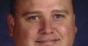 Blevins named state D4 Coach of Year