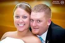 Weddings for Jan. 29, 2011