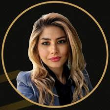 I think during the Christmas holidays we can all send a message from our  homes and wish everyone a Happy New Year.