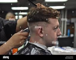 Specialist seaman ethan hi-res stock photography and images