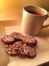 I say one batch but what i really mean is one baking session with maybe a triple batch! It S Time To Unwind With Archway Iced Oatmeal Cookies Fall Relaxation Coffee Hotchocolate Http Www Archwa Archway Cookies Iced Oatmeal Cookies Delicious